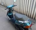 Ямаха Інша, об'ємом двигуна 0 л та пробігом 0 тис. км за 10000 $, фото 1 на Automoto.ua