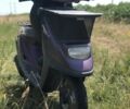 Ямаха Другая, объемом двигателя 100 л и пробегом 0 тыс. км за 339 $, фото 8 на Automoto.ua
