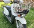 Ямаха Другая, объемом двигателя 0 л и пробегом 0 тыс. км за 550 $, фото 1 на Automoto.ua