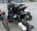 Ямаха Інша, об'ємом двигуна 65 л та пробігом 0 тис. км за 388 $, фото 2 на Automoto.ua