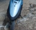 Ямаха Другая, объемом двигателя 0 л и пробегом 0 тыс. км за 170 $, фото 1 на Automoto.ua