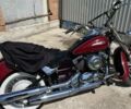 Ямаха Інша, об'ємом двигуна 0.4 л та пробігом 0 тис. км за 4400 $, фото 1 на Automoto.ua