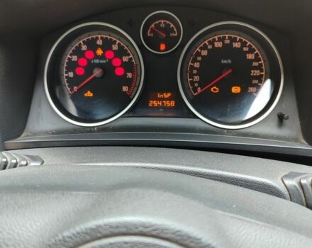 Ямаха Другая, объемом двигателя 90 л и пробегом 0 тыс. км за 600 $, фото 11 на Automoto.ua