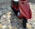 Ямаха Другая, объемом двигателя 50 л и пробегом 0 тыс. км за 218 $, фото 6 на Automoto.ua