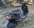 Ямаха Другая, объемом двигателя 49 л и пробегом 0 тыс. км за 200 $, фото 1 на Automoto.ua