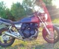 Ямаха Другая 2000 в Днепре (Днепропетровске) на Automoto.ua Ямаха Другая, объемом двигателя 0.4 л и пробегом 0 тыс. км за 1700 $, фото 2 на Automoto.ua
