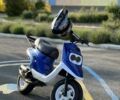 Ямаха Другая, объемом двигателя 0 л и пробегом 0 тыс. км за 1200 $, фото 2 на Automoto.ua