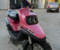 Ямаха Другая, объемом двигателя 70 л и пробегом 0 тыс. км за 972 $, фото 1 на Automoto.ua
