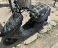 Ямаха Другая, объемом двигателя 65 л и пробегом 0 тыс. км за 182 $, фото 2 на Automoto.ua