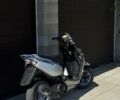 Ямаха Інша, об'ємом двигуна 0.1 л та пробігом 0 тис. км за 850 $, фото 1 на Automoto.ua