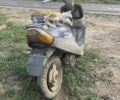 Ямаха Другая, объемом двигателя 90 л и пробегом 0 тыс. км за 61 $, фото 2 на Automoto.ua