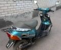 Ямаха Інша, об'ємом двигуна 0 л та пробігом 0 тис. км за 10000 $, фото 3 на Automoto.ua