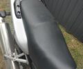 Ямаха Інша, об'ємом двигуна 0.6 л та пробігом 0 тис. км за 1950 $, фото 5 на Automoto.ua