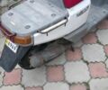 Ямаха Другая 2000 в Днепре (Днепропетровске) на Automoto.ua Ямаха Другая, объемом двигателя 0 л и пробегом 0 тыс. км за 307 $, фото 3 на Automoto.ua