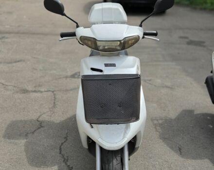 Ямаха Другая, объемом двигателя 90 л и пробегом 0 тыс. км за 600 $, фото 3 на Automoto.ua