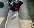 Ямаха Другая, объемом двигателя 0 л и пробегом 0 тыс. км за 14500 $, фото 4 на Automoto.ua