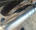 Ямаха Другая, объемом двигателя 70 л и пробегом 0 тыс. км за 654 $, фото 7 на Automoto.ua
