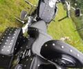 Ямаха Другая, объемом двигателя 0.65 л и пробегом 0 тыс. км за 5200 $, фото 12 на Automoto.ua