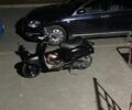 Ямаха Другая, объемом двигателя 49 л и пробегом 0 тыс. км за 436 $, фото 2 на Automoto.ua