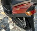 Ямаха Другая, объемом двигателя 50 л и пробегом 0 тыс. км за 218 $, фото 3 на Automoto.ua