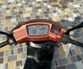 Ямаха Другая, объемом двигателя 50 л и пробегом 0 тыс. км за 218 $, фото 5 на Automoto.ua