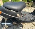 Ямаха Другая, объемом двигателя 65 л и пробегом 0 тыс. км за 100 $, фото 4 на Automoto.ua