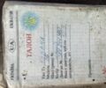 Ямаха Другая, объемом двигателя 90 л и пробегом 0 тыс. км за 61 $, фото 4 на Automoto.ua