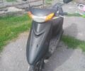 Ямаха Другая, объемом двигателя 50 л и пробегом 0 тыс. км за 170 $, фото 2 на Automoto.ua