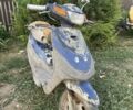 Ямаха Другая, объемом двигателя 90 л и пробегом 0 тыс. км за 61 $, фото 1 на Automoto.ua