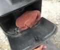 Ямаха Другая, объемом двигателя 100 л и пробегом 0 тыс. км за 339 $, фото 6 на Automoto.ua