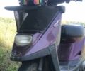Ямаха Другая, объемом двигателя 100 л и пробегом 0 тыс. км за 339 $, фото 9 на Automoto.ua