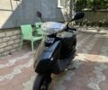 Ямаха Другая, объемом двигателя 49 л и пробегом 0 тыс. км за 582 $, фото 7 на Automoto.ua