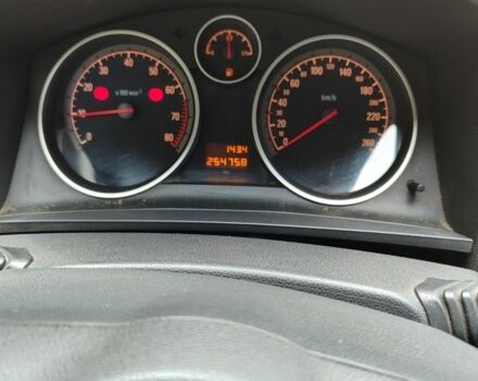 Ямаха Другая, объемом двигателя 90 л и пробегом 0 тыс. км за 600 $, фото 10 на Automoto.ua