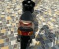 Ямаха Другая, объемом двигателя 50 л и пробегом 0 тыс. км за 218 $, фото 4 на Automoto.ua