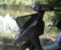 Ямаха Другая, объемом двигателя 100 л и пробегом 0 тыс. км за 339 $, фото 1 на Automoto.ua