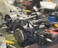 Ямаха Інша, об'ємом двигуна 65 л та пробігом 0 тис. км за 388 $, фото 3 на Automoto.ua