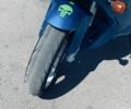 Ямаха Другая, объемом двигателя 1 л и пробегом 0 тыс. км за 4600 $, фото 7 на Automoto.ua