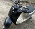 Ямаха Другая, объемом двигателя 49 л и пробегом 0 тыс. км за 436 $, фото 1 на Automoto.ua