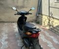 Ямаха Другая, объемом двигателя 49 л и пробегом 0 тыс. км за 582 $, фото 1 на Automoto.ua