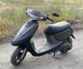 Ямаха Другая, объемом двигателя 49 л и пробегом 0 тыс. км за 206 $, фото 1 на Automoto.ua