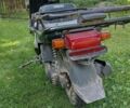Ямаха Другая, объемом двигателя 0 л и пробегом 0 тыс. км за 550 $, фото 2 на Automoto.ua