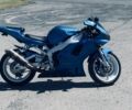 Ямаха Другая, объемом двигателя 1 л и пробегом 0 тыс. км за 4600 $, фото 3 на Automoto.ua