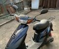 Ямаха Другая, объемом двигателя 65 л и пробегом 0 тыс. км за 243 $, фото 1 на Automoto.ua