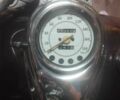 Ямаха Другая, объемом двигателя 0.4 л и пробегом 0 тыс. км за 3100 $, фото 4 на Automoto.ua