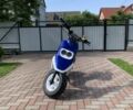 Ямаха Другая, объемом двигателя 0 л и пробегом 0 тыс. км за 1200 $, фото 1 на Automoto.ua