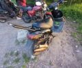 Ямаха Другая, объемом двигателя 65 л и пробегом 0 тыс. км за 388 $, фото 1 на Automoto.ua