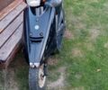 Ямаха Інша, об'ємом двигуна 0 л та пробігом 0 тис. км за 122 $, фото 1 на Automoto.ua