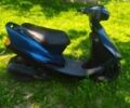 Ямаха Другая, объемом двигателя 49 л и пробегом 0 тыс. км за 279 $, фото 3 на Automoto.ua