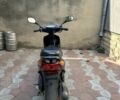 Ямаха Другая, объемом двигателя 49 л и пробегом 0 тыс. км за 485 $, фото 1 на Automoto.ua