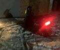 Ямаха Інша, об'ємом двигуна 0.13 л та пробігом 0 тис. км за 17500 $, фото 1 на Automoto.ua